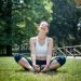 3 Ways to Prioritize Your Health
