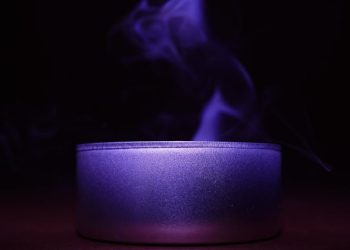Candle