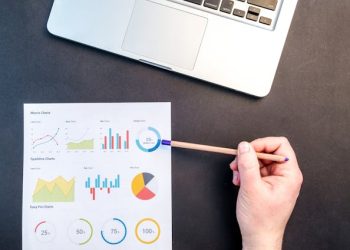 Complex Data Understandable