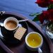 Gyokuro Tea