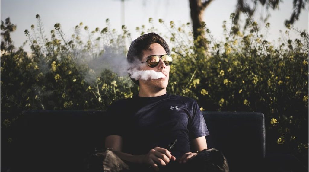 Top 10 Tips for Enhancing Your Sessions with Yocan Evolve Plus XL