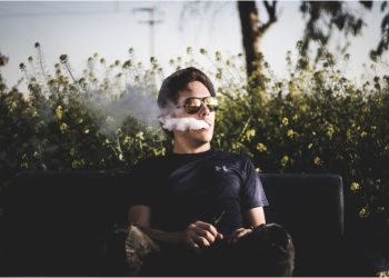 Top 10 Tips for Enhancing Your Sessions with Yocan Evolve Plus XL