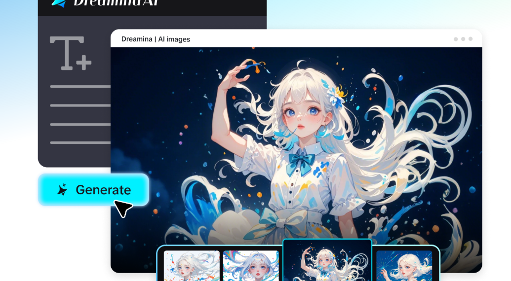 Passport Stamps from Places that Only Exist When You’re Not Looking