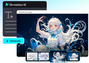 Passport Stamps from Places that Only Exist When You’re Not Looking