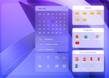 Boost Your Productivity for Free: A Free & Easy Tutorial on iTop Easy Desktop