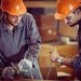 The Role of Contractors in Scaling Your Manufacturing Operations