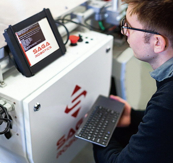 How to Spy on Dropshipping Competitors and Steal Their Best Strategies