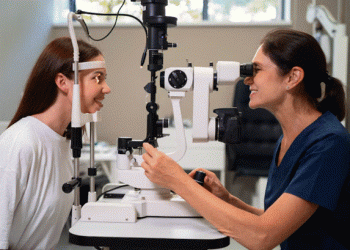 CPO Exam Guide: Study Strategies for Paraoptometric Certification