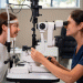 CPO Exam Guide: Study Strategies for Paraoptometric Certification