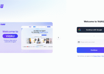 Educational video editor