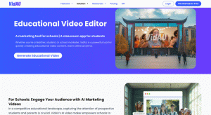 Pinterest video downloader