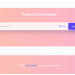 Tumblr Video Downloader: How to Save Tumblr Videos Easily