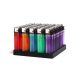 Why Bulk Lighters Are the Best Choice for Businesses?