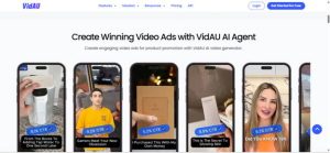 Video templates