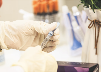 How Peptide Therapy Near Me Can Aid in Weight Loss Solutions