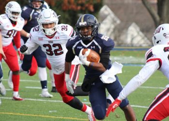 How Sports Technology is Changing the Game: From VAR to Wearables