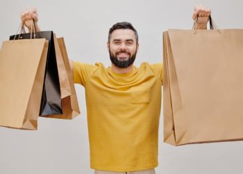 How Coupons Change the Way People Shop