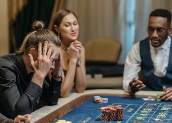 Dive into the World of Max855my.net: Malaysia’s Premier Gaming Hub