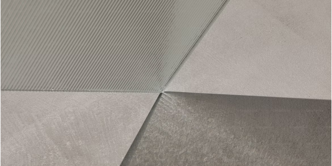 7 Unmatched Benefits of Creasing Machines for Perfect Paper Scoring