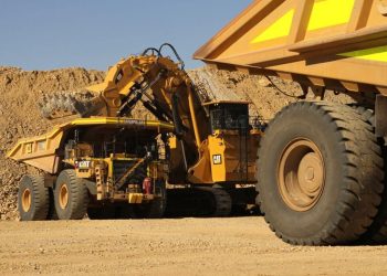 Mining Equipment Hire: Maximising Efficiency with Flexible Solutions