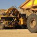 Mining Equipment Hire: Maximising Efficiency with Flexible Solutions