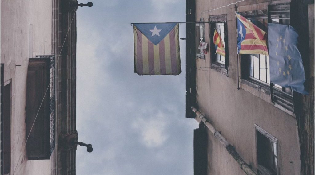 Unique Elements of Famous Latin American Flags