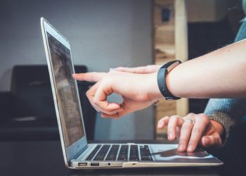 Digital Entrepreneurship Trends: Industries to Watch in 2025