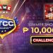 GTCC Recap: The Epic Summer Showdown of Skill, Strategy, and Unforgettable Stories