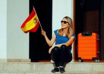 Why Spain Should Be Your Next Culinary Travel Destination