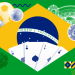 Why Every Online Casino Wants Brazil