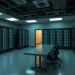 Why Colocation Services Improve Availability and Security and Reduce Business Costs