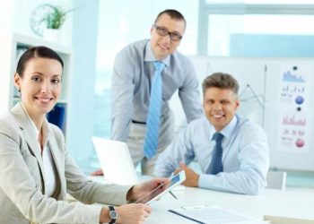 Three Critical Weak Points in Modern Business—and How to Fix Them Before They Cost You