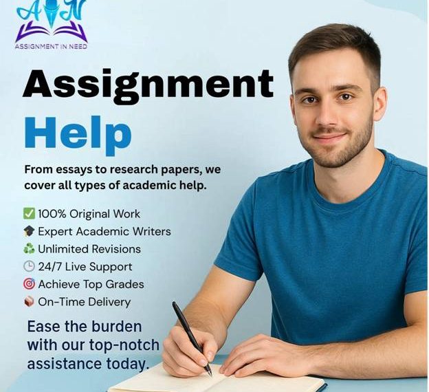 How to Manage Your Time During Exam Week