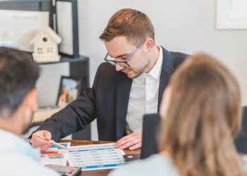 Home Loan Eligibility Calculator 