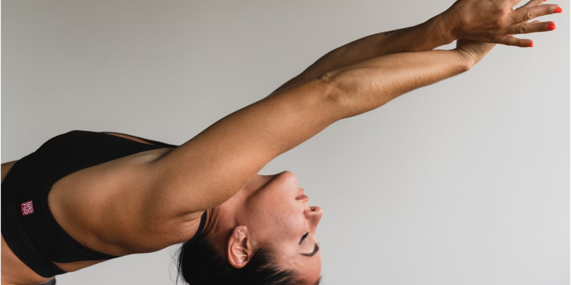 Pilates Chapel Hill: Top Benefits for Beginners