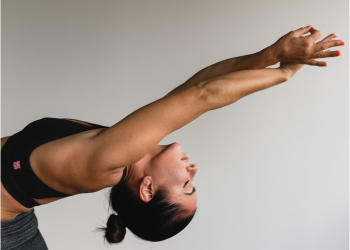 Pilates Chapel Hill: Top Benefits for Beginners