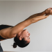 Pilates Chapel Hill: Top Benefits for Beginners