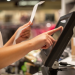 Top Benefits of Using Clover POS for Small Businesses