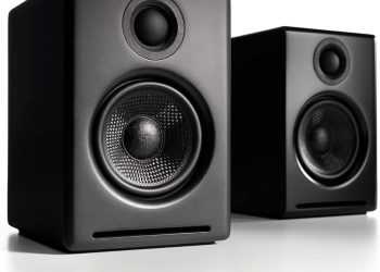 Timeless Sound: Why BeoPlay A8 Still Draws Attention