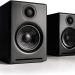 Timeless Sound: Why BeoPlay A8 Still Draws Attention