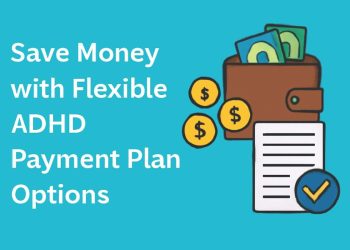 ADHD Payment Plan Options