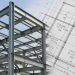 From Design to Execution: Structural Accuracy Through Steel Detailing