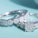 Lab-Grown Diamonds vs. Natural Diamonds: What Brides Need to Know in 2025