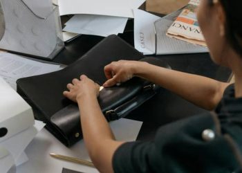 Counter measures to protect your business from fraud