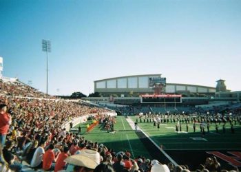 Which Matchups Could Make or Break Texas Longhorns Betting Value This Season