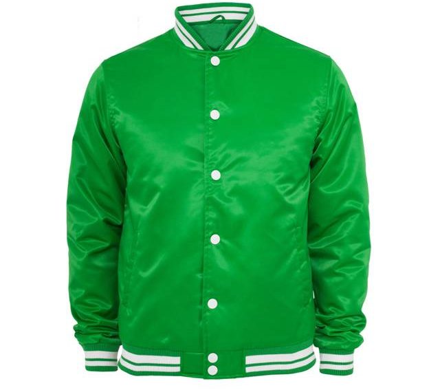 Wholesale Bomber Jacket Clothes: The Best-Kept Secret of Wardrobe Staple