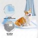 Bulk Dog Pads: Why They’re a Must-Have for Pet Owners