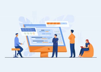 Who Can Get Benefit from TheScribbleSpot?