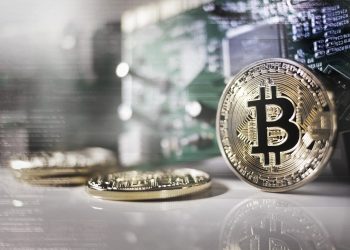 An Overview of Digital Assets on the Sui Network