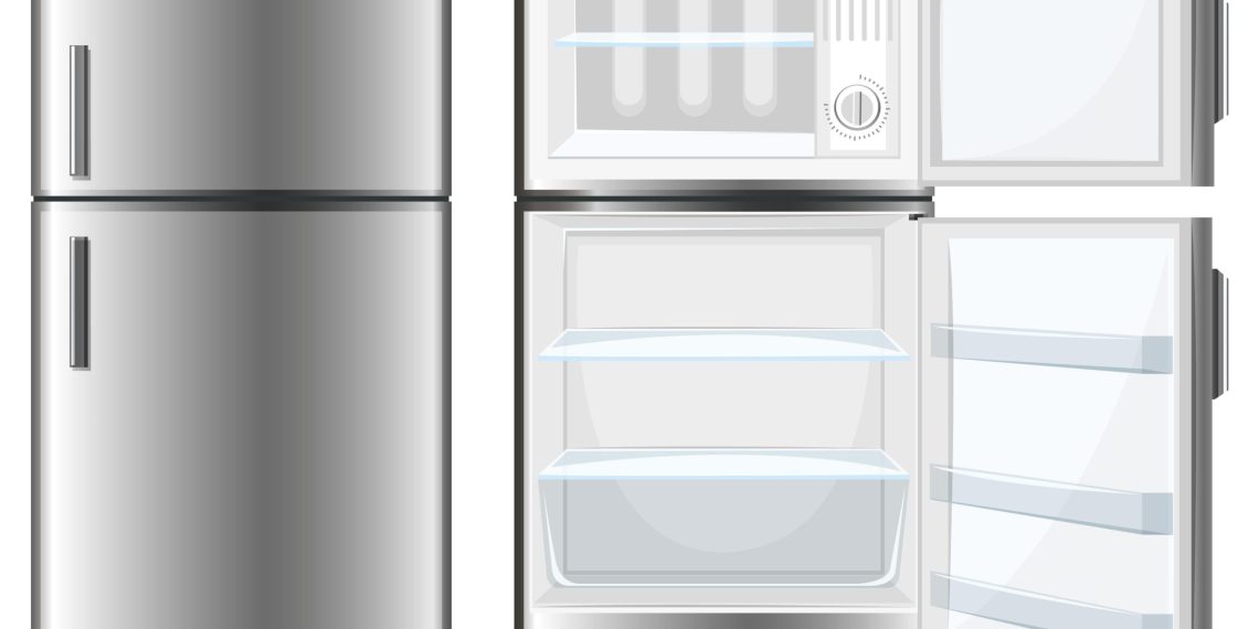 Fridge Rentals: The Smart Choice for Modern Living